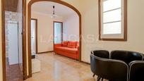 Flat for sale in  Barcelona Capital  with Heating
