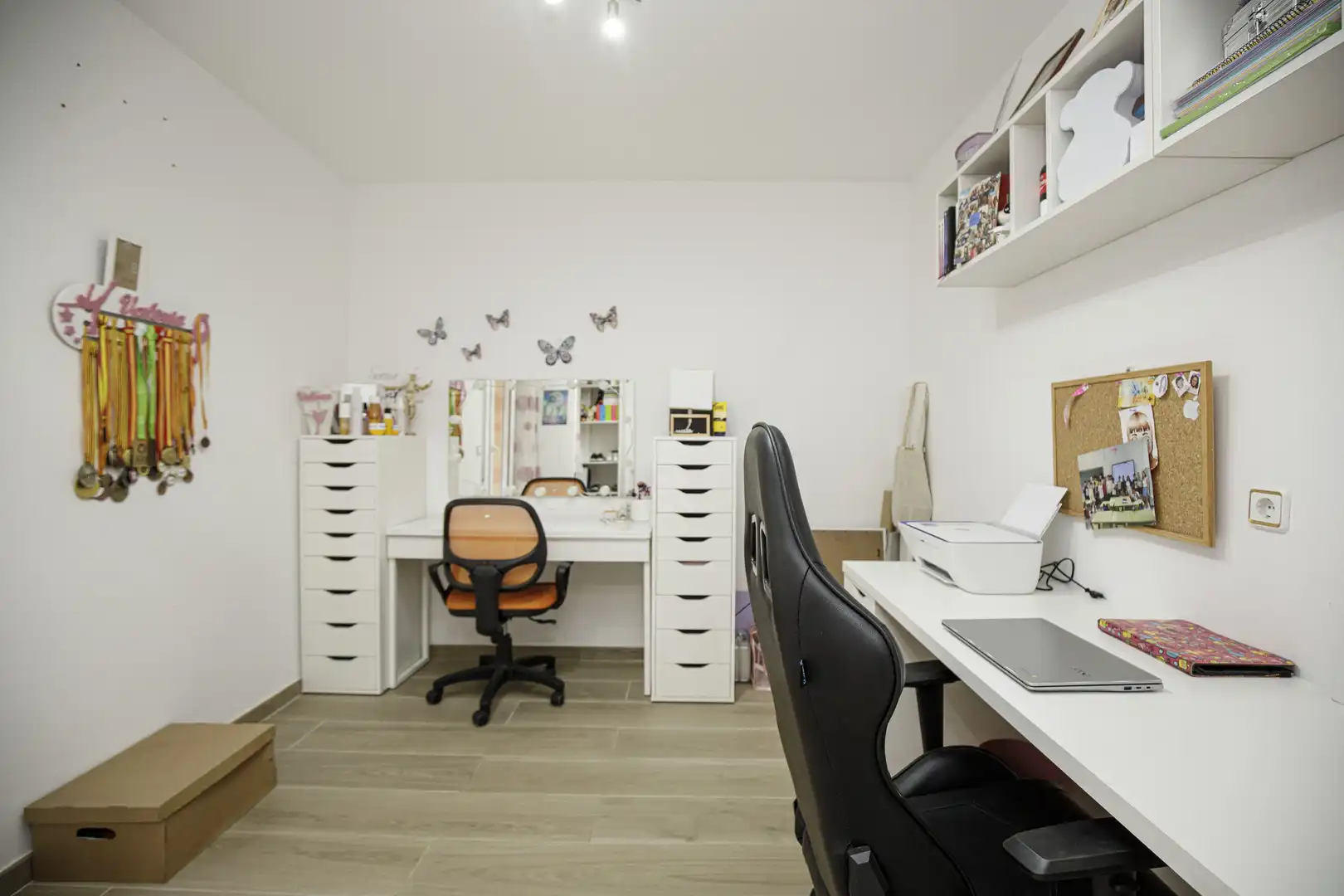 Appartamento con terrazza in vendita a Roca i Bros 5, imagen 15