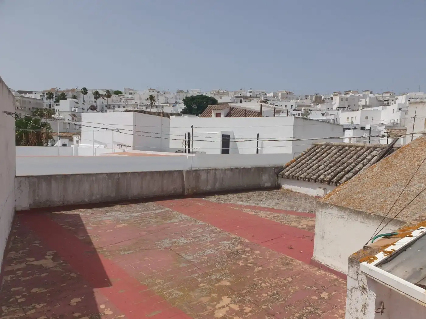 Maison à vendre à Vejer, imagen 16