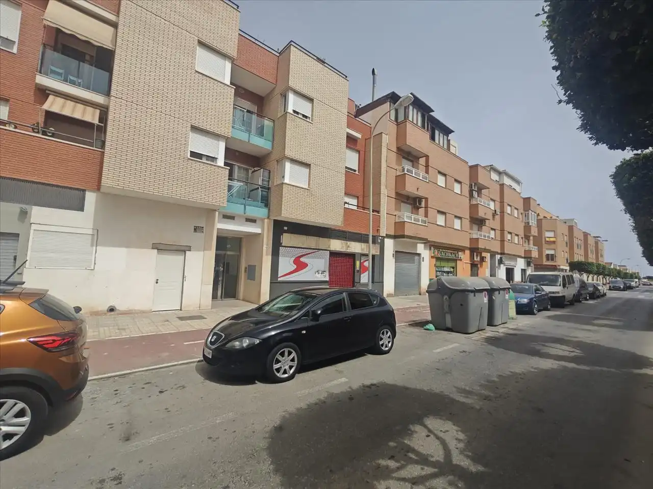 Flat for sale in Venezuela, imagen 2