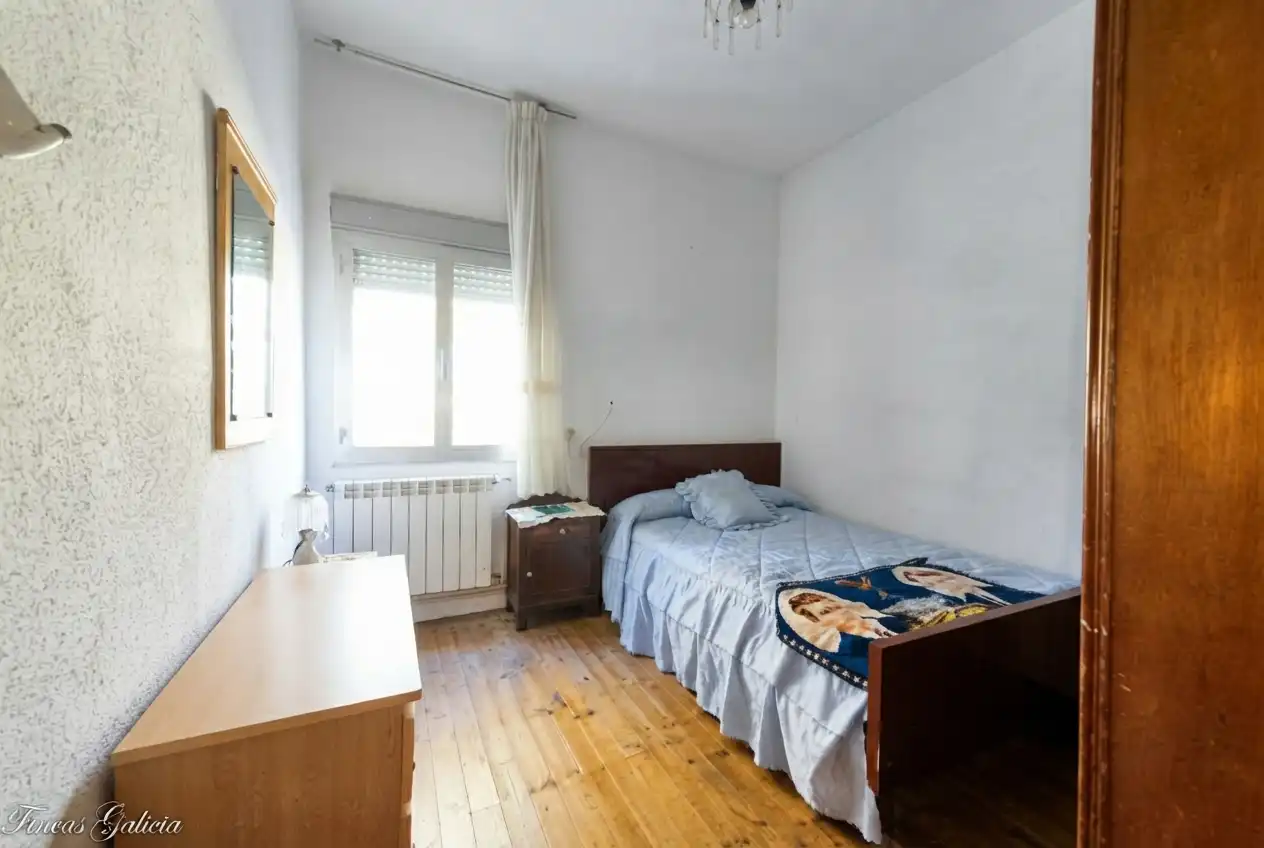 Casa en venda a Vilardevós, imagen 13