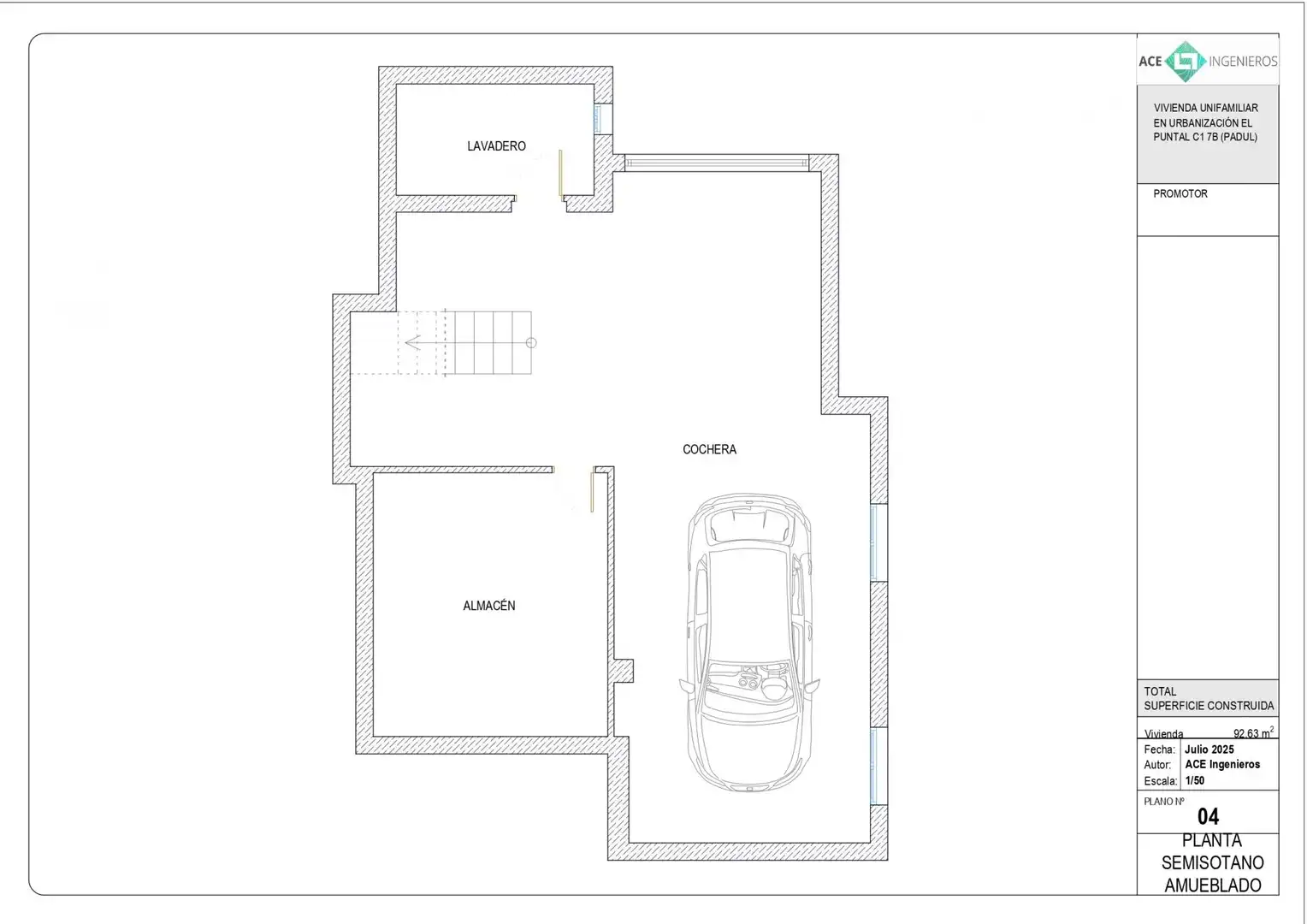 Houses for sale in Padul  with Terrace