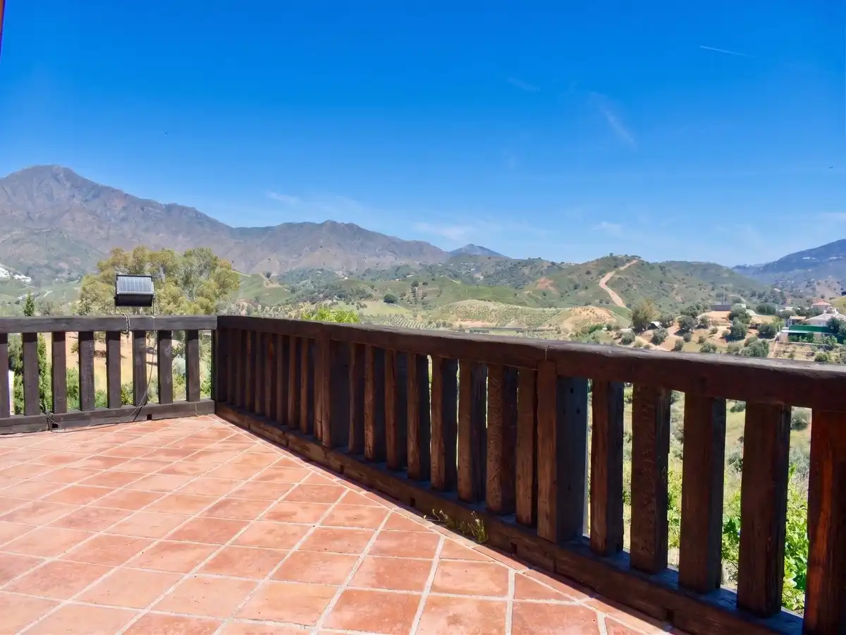 House with garden for sale in Valtocado - La Alquería - La Atalaya, imagen 21