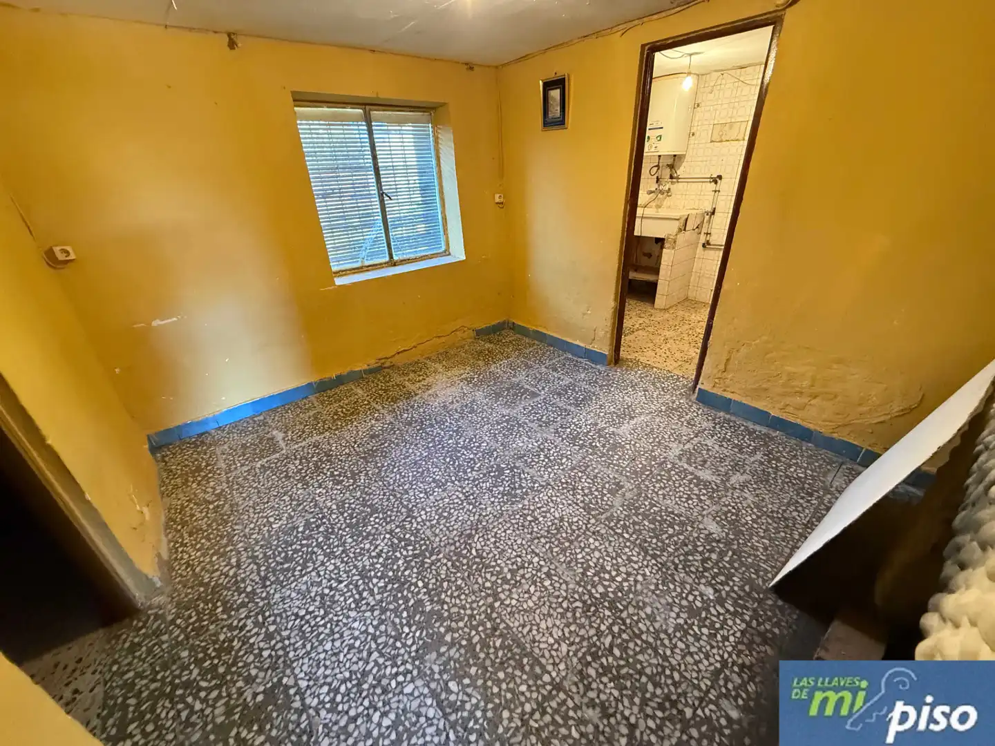 Casa o chalet en venta en Valdunquillo con Jardín privado, Terraza y Trastero