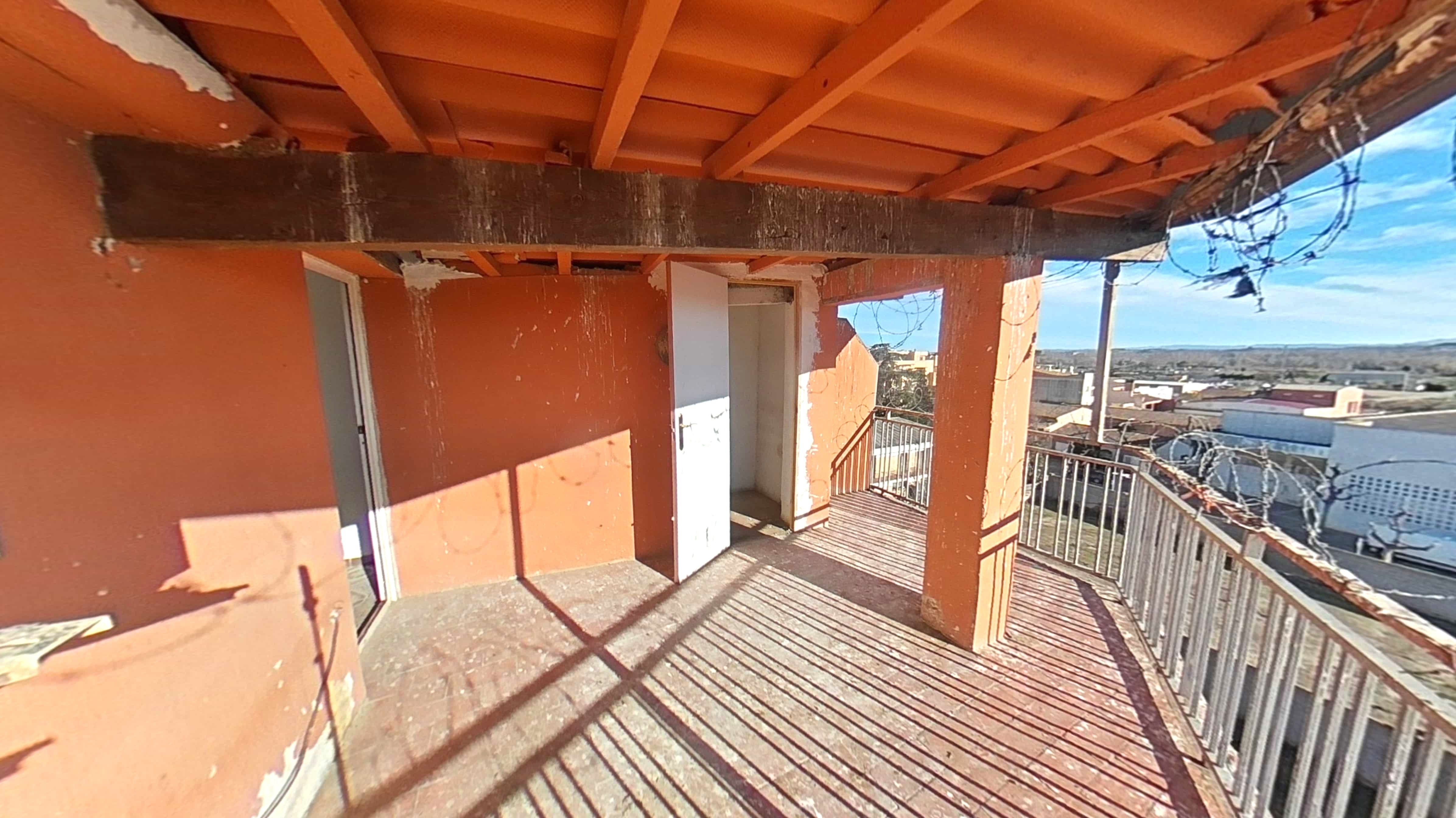 Flat for sale in Dr Barraque, Alcarràs