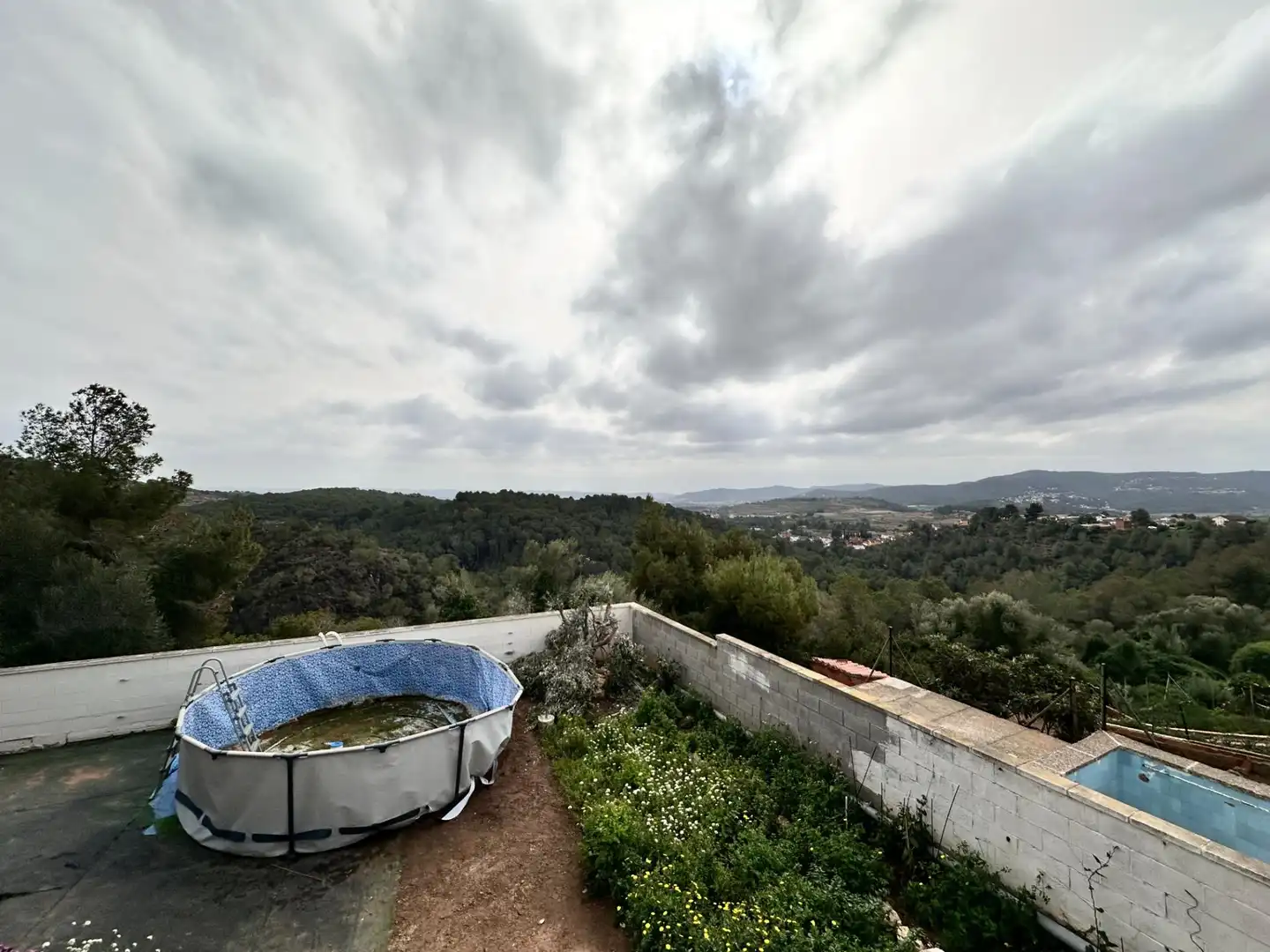 Casa o chalet en venta en La Bisbal del Penedès con Parquet