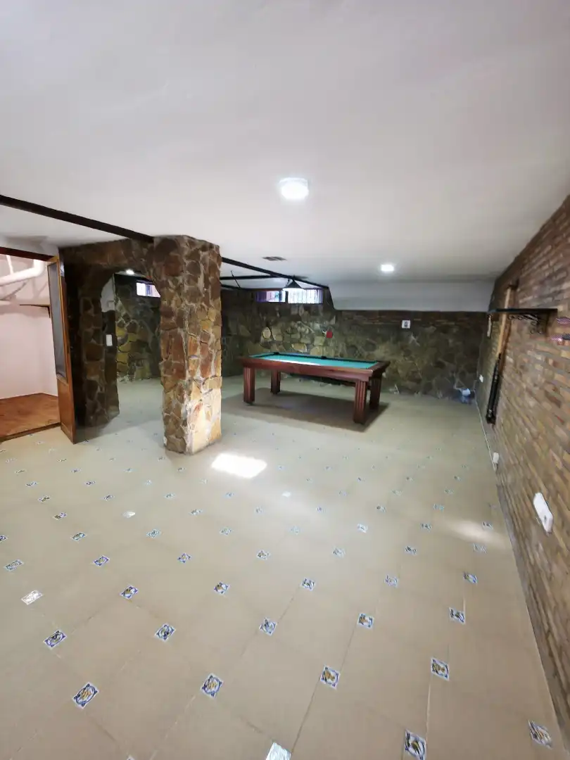 Casa o xalet en venda en Picanya amb Aire condicionat, Jardí privat i Terrassa