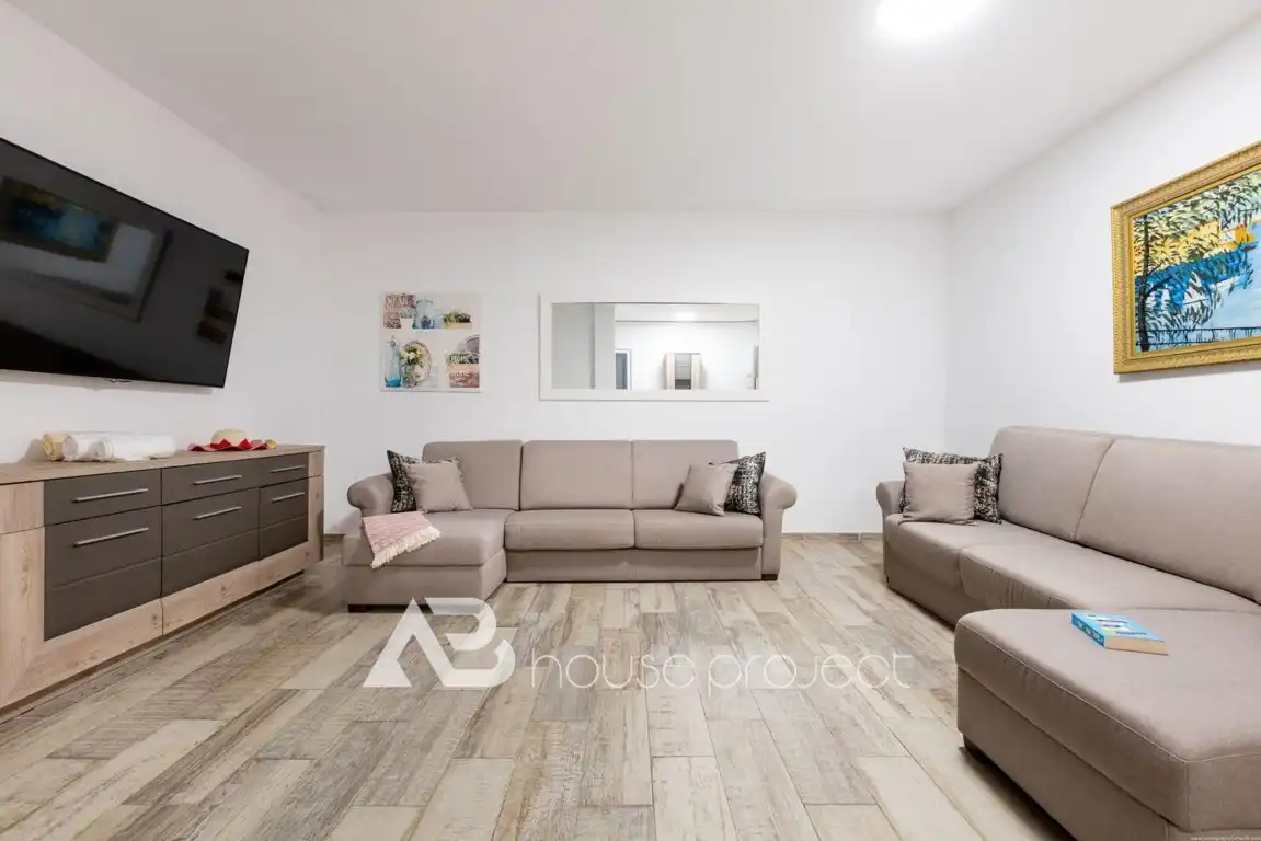 Casa con piscina en venta en Calle el Sauce, imagen 32