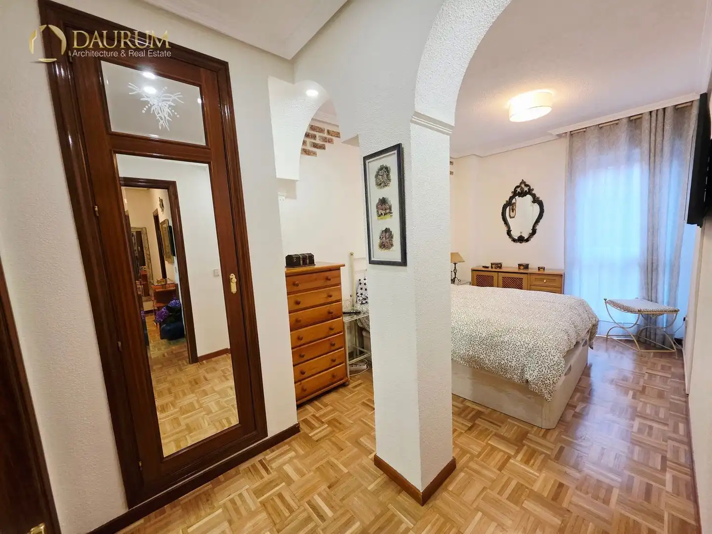 Piso con ascensor en venta en alcalá, imagen 8