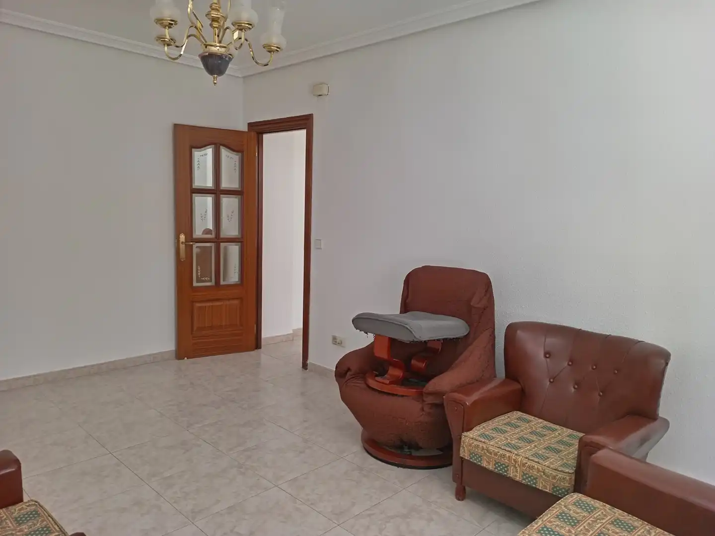 Houses for sale in Salamanca  with Heating, Furnished and Oven