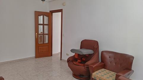 Photo 3 of House or chalet for sale in Tejares - Chamberí - Alcades, Salamanca