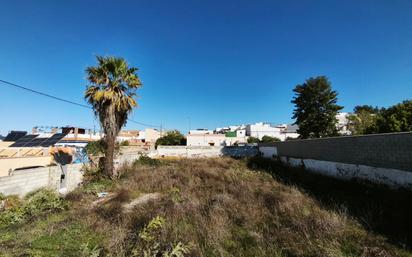 Residential for sale in Alcalá de Guadaira