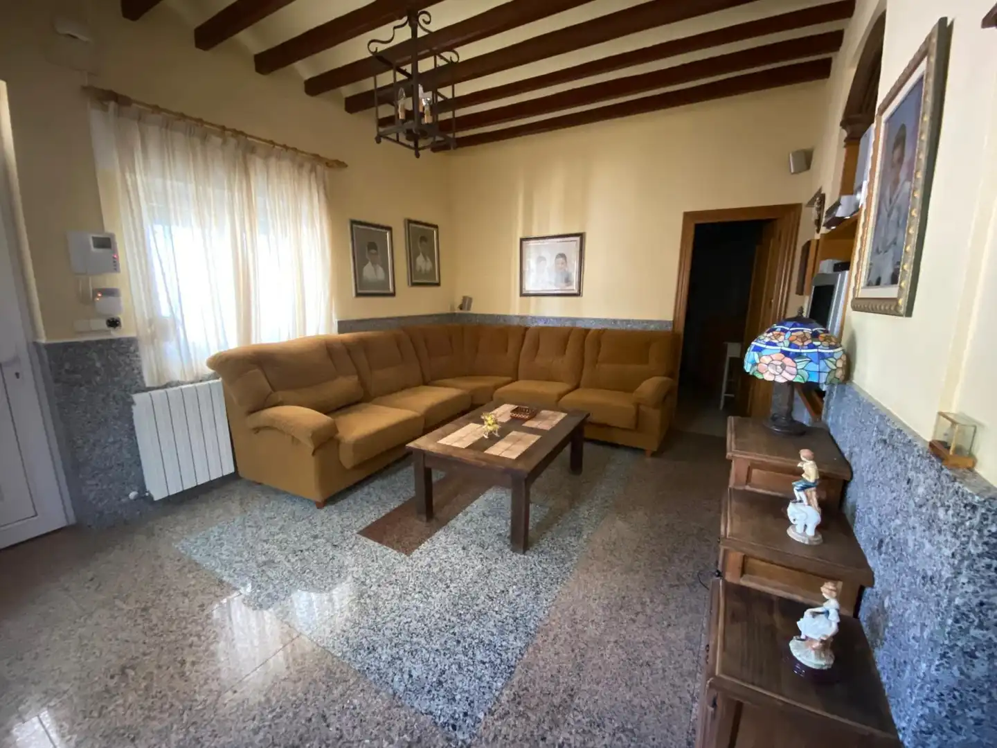 Villa in vendita a CV-83, el Fondó, Monòver / Monóvar, el Vinalopó Mitjà / El Vinalopó Medio, Alacant / Alicante, Valencian Community, Spain, imagen 19
