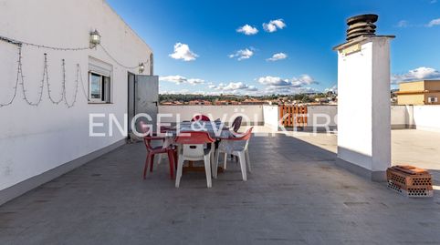 Foto 2 de Piso en venta en Carrer del Romaní, Polinyà, Barcelona