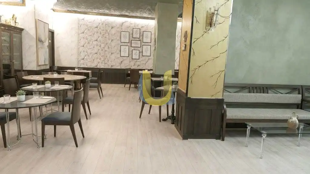 Local comercial en traspaso en Hispanoamérica - Comunidades, imagen 2