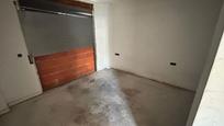 House or chalet for sale in Blanes