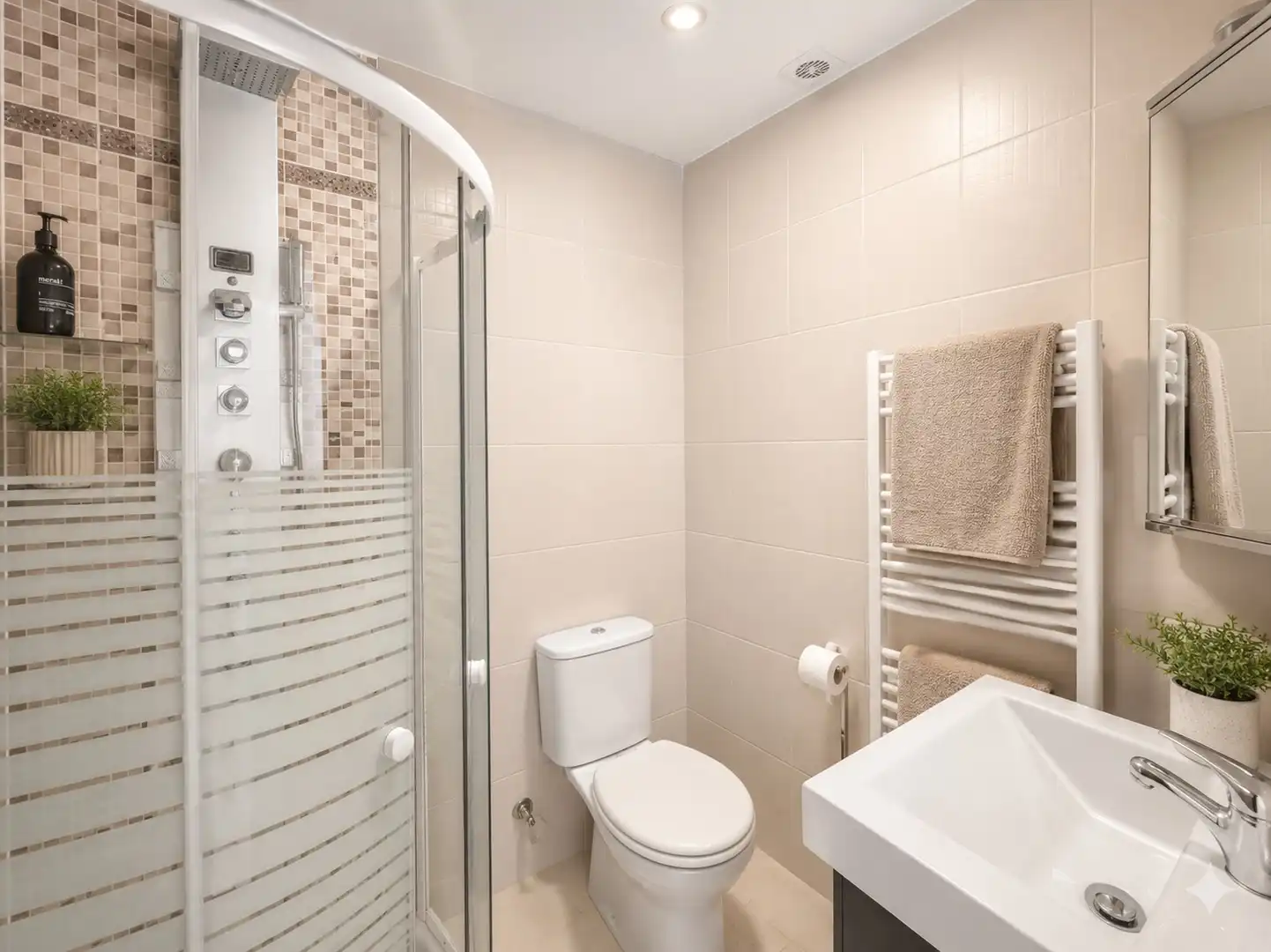 Casa con giardino in vendita a La Viña - Montemar - San Jaime, imagen 23