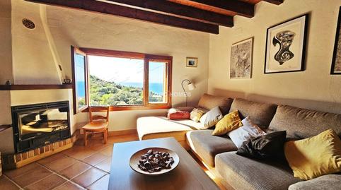 Photo 4 of Country house for sale in Banyalbufar, Illes Balears