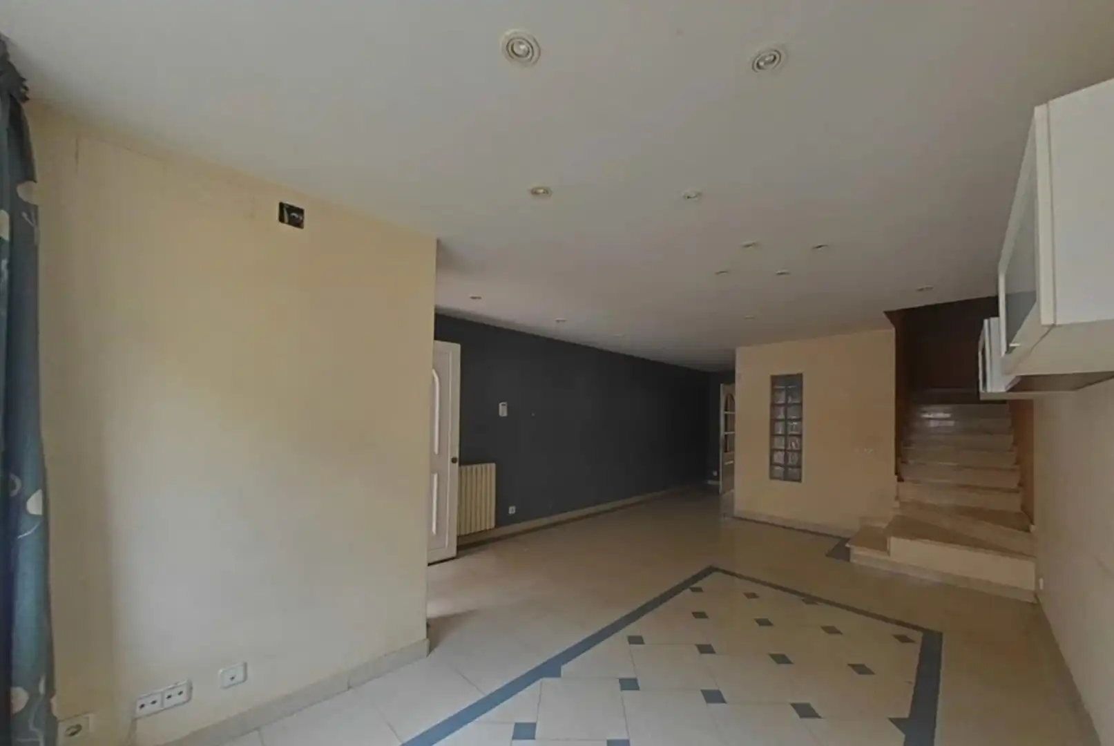 Casa a schiera con piscina in vendita a Torroella de Montgrí, imagen 2