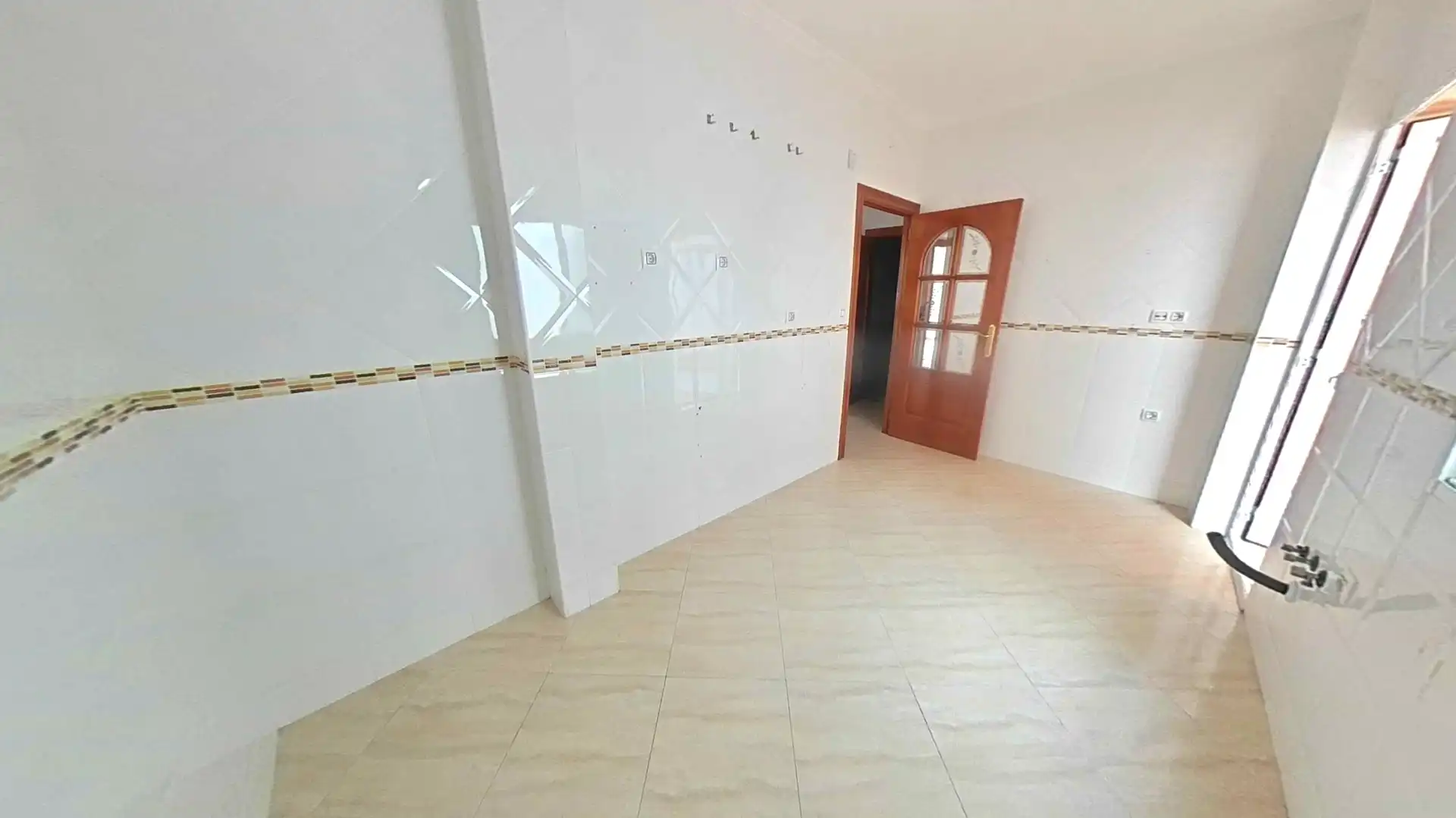 Wohnung zum Verkauf in Huelma