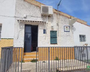 Casa o xalet en venda a Aldea Navahermosa, Beas