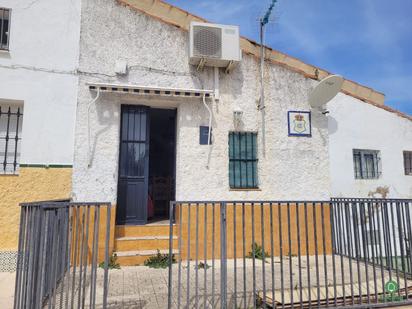 Casa o xalet en venda a Aldea Navahermosa, Beas