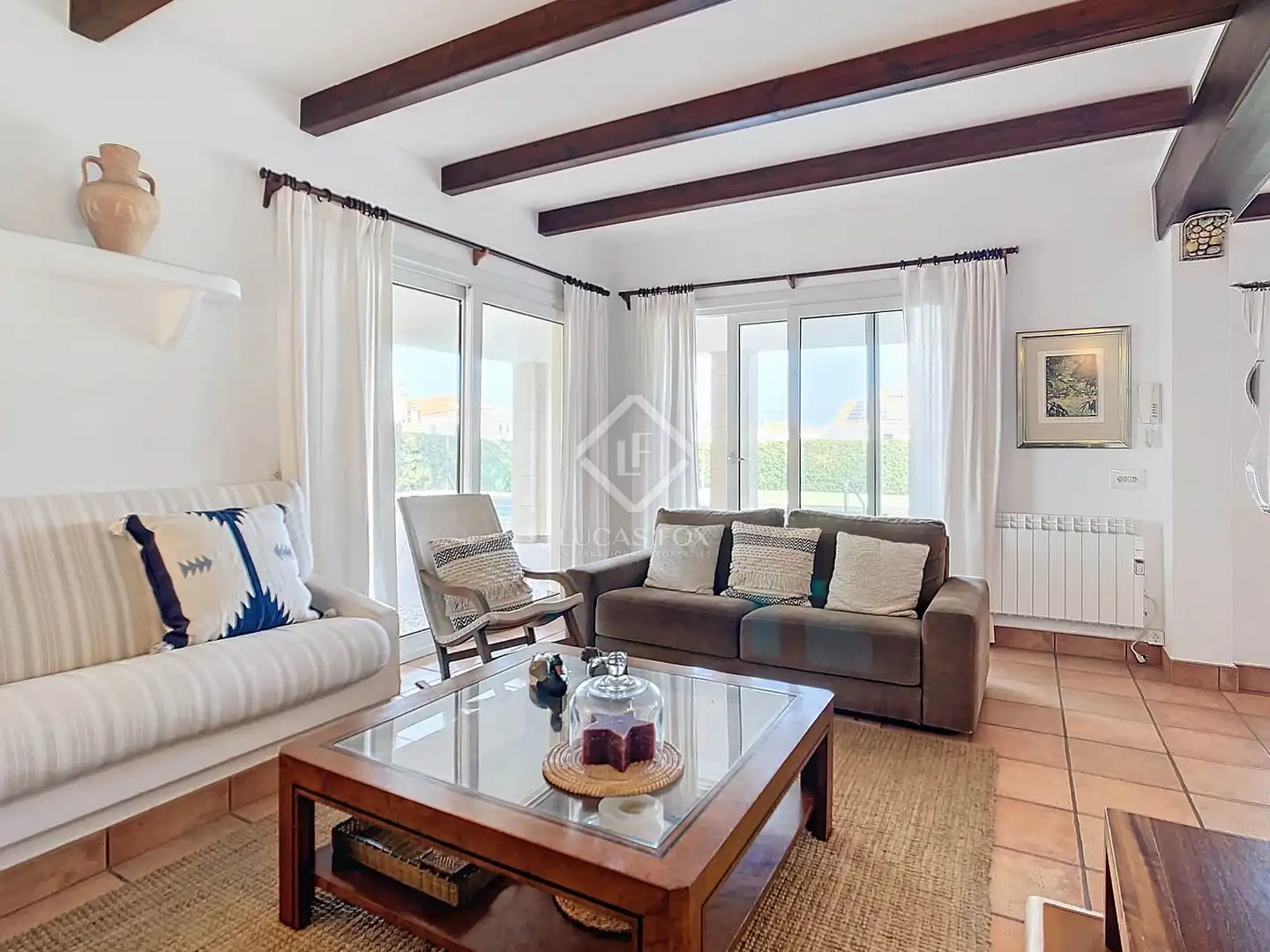 Houses for sale in Ciutadella