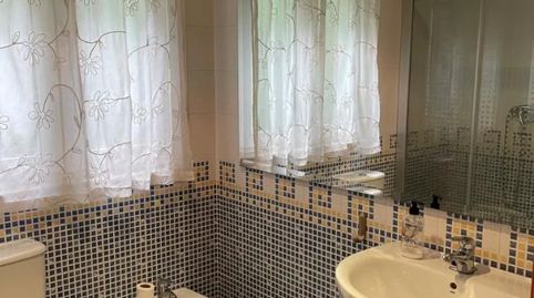 Photo 3 of Duplex for sale in Rúa Monte Faro, A Piriganlla - Albeiros - Garabolos, Lugo Capital