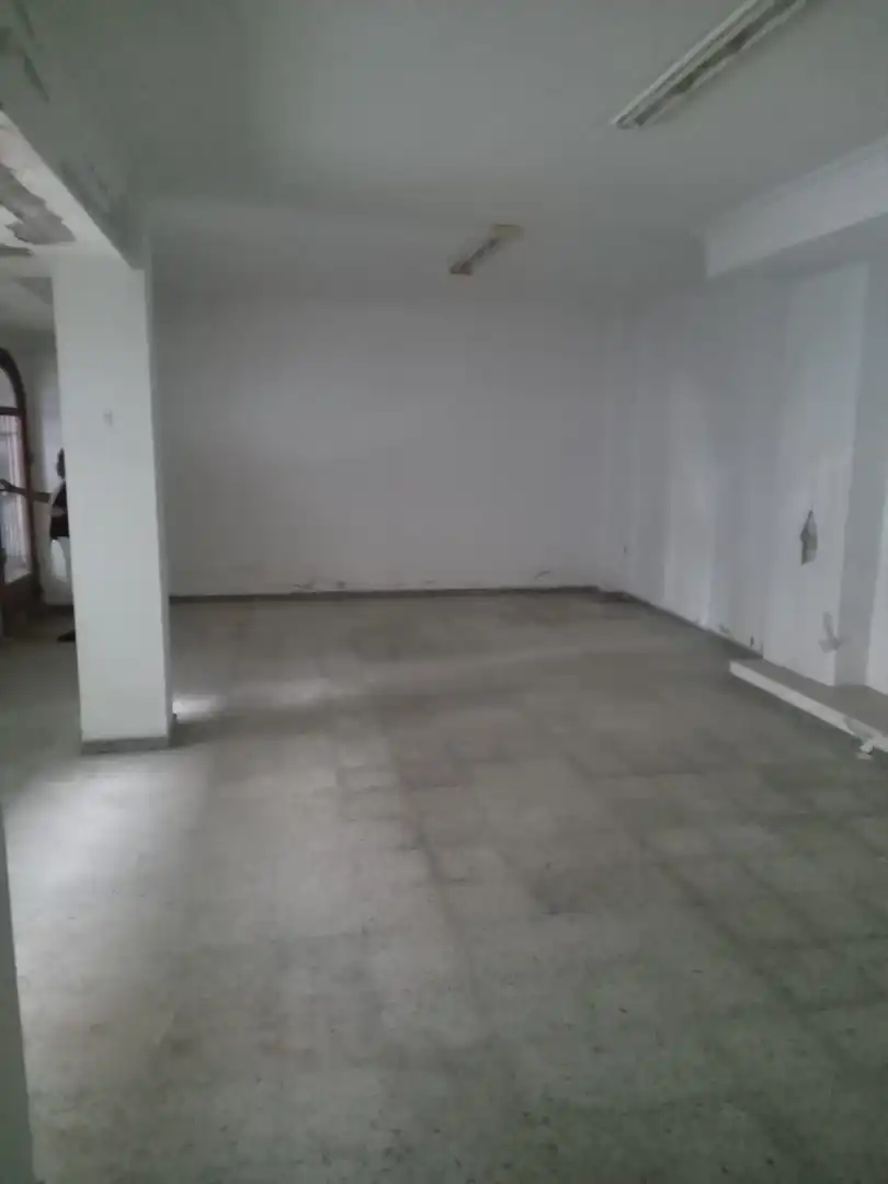 Business premises for sale in Casco Antiguo, imagen 4