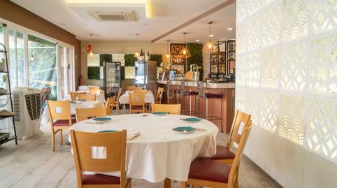 Photo 2 of Premises for sale in Paseo Marítimo Rey de España, 88, Fuengirola, Spai, 88, Playa de los Boliches, Málaga