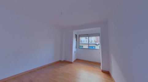 Foto 5 de Pis en venda a C/ Coronel Montesinos, Torrefiel,  Valencia Capital