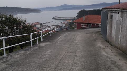 Solares urbanos en Corme, con preciosas vistas a la Ría de Corme y Laxe, immagine 5