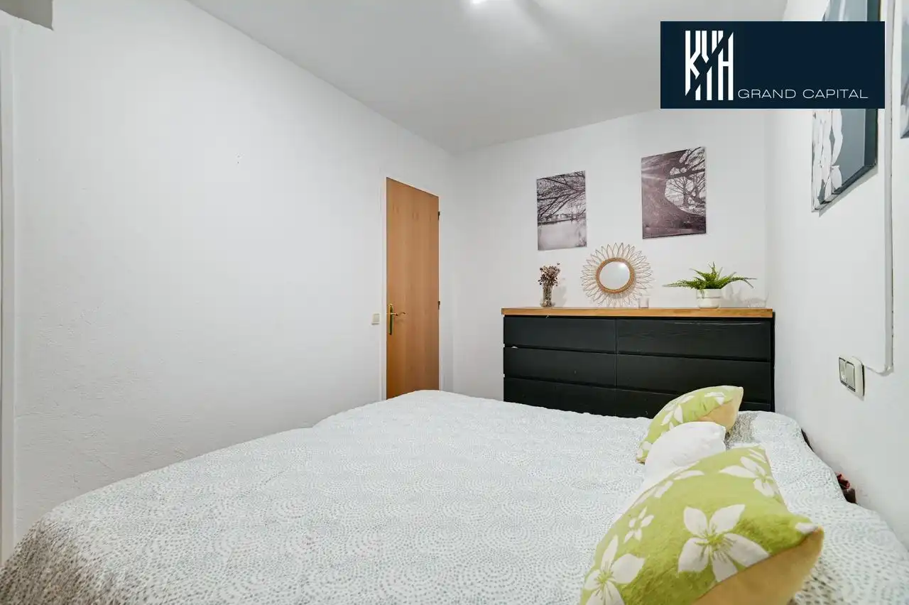 Flat for sale in Carrer Carrer Barcelona, imagen 26