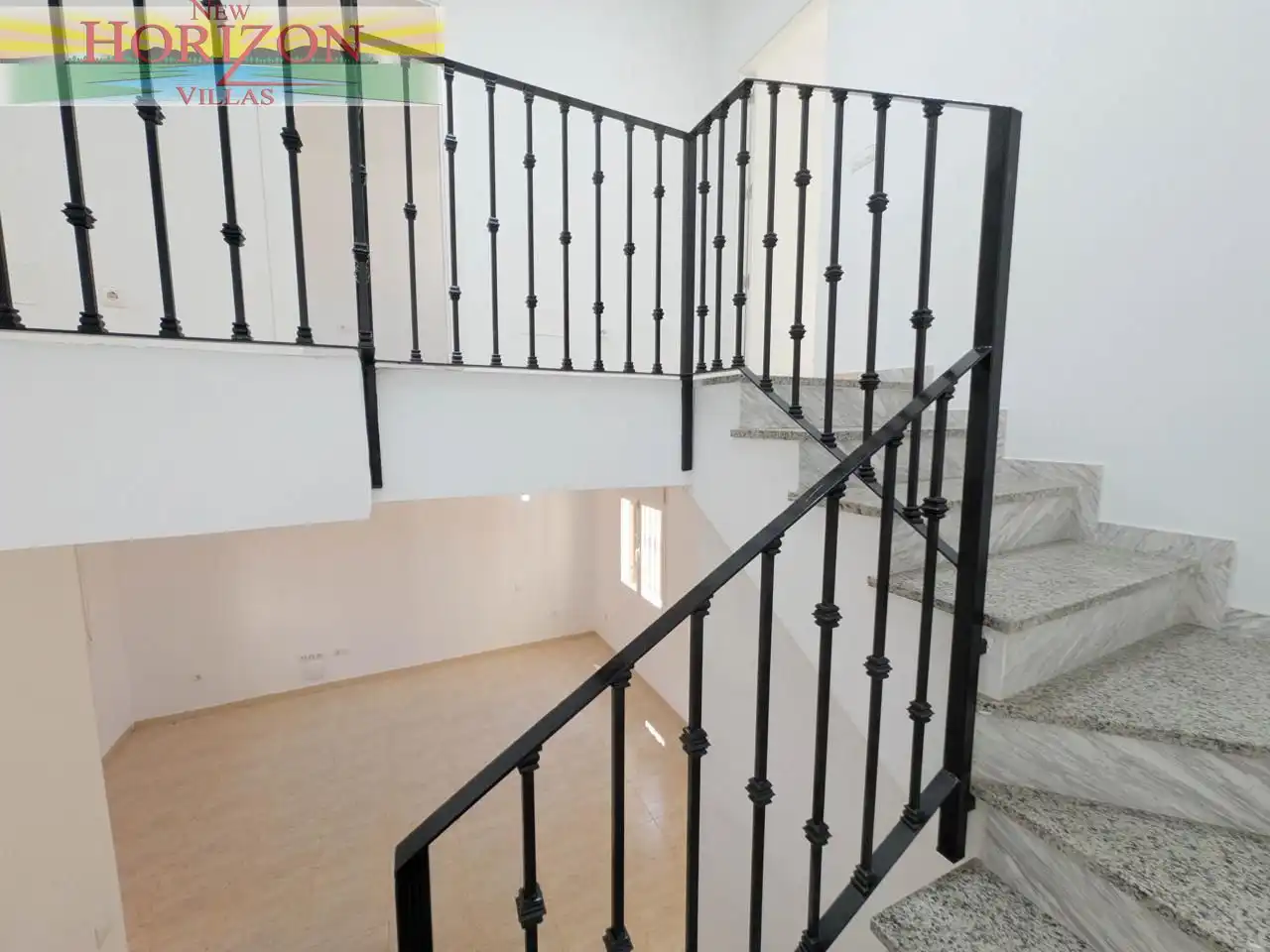 Dúplex en venta en Zurgena con Terraza