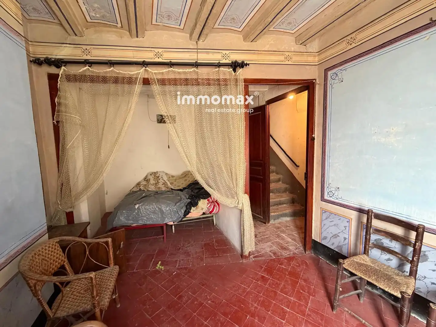 House for sale in Sant Antoni, imagen 18