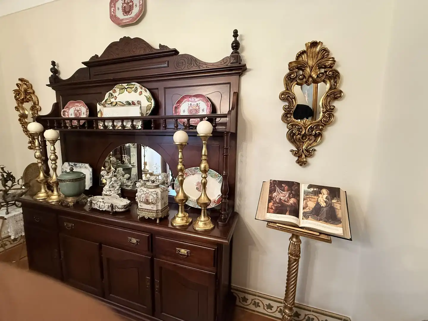 Maison à vendre à Lepe, imagen 18