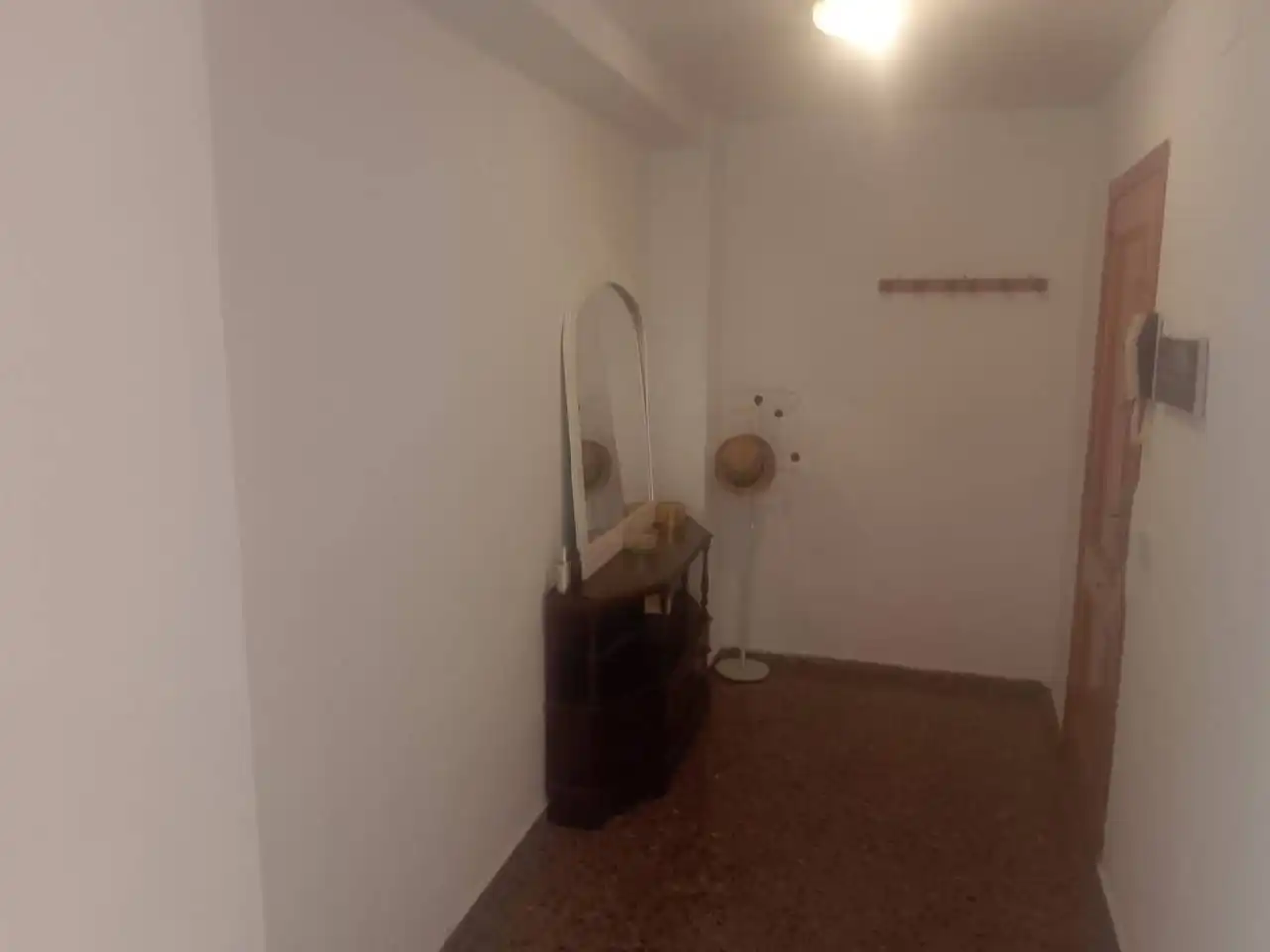 Flat for sale in Xeraco  with Air Conditioner, Terrace and Storage room