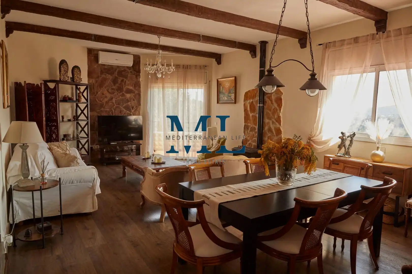 Casa en venta en Olivella, imagen 22