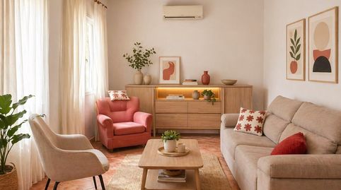 Foto 5 de Casa o xalet en venda a Torrenueva Costa, Granada