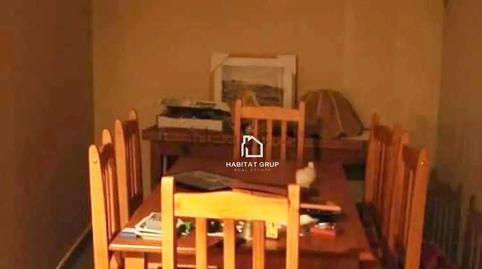 Foto 4 de Pis en venda a Binibèquer, Illes Balears