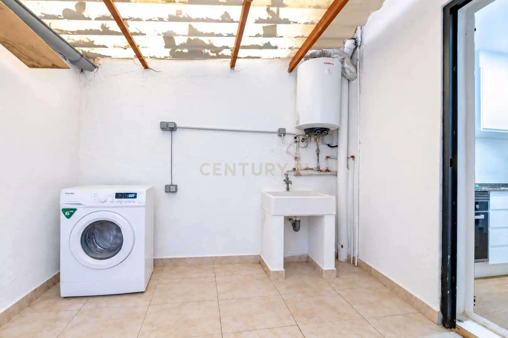 Apartments for sale in Alfafar, Valencia