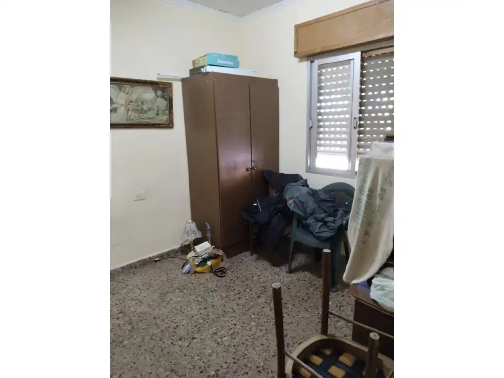 Casa o chalet en venta en N/A, Urbanitzacions i Pedanies Nord