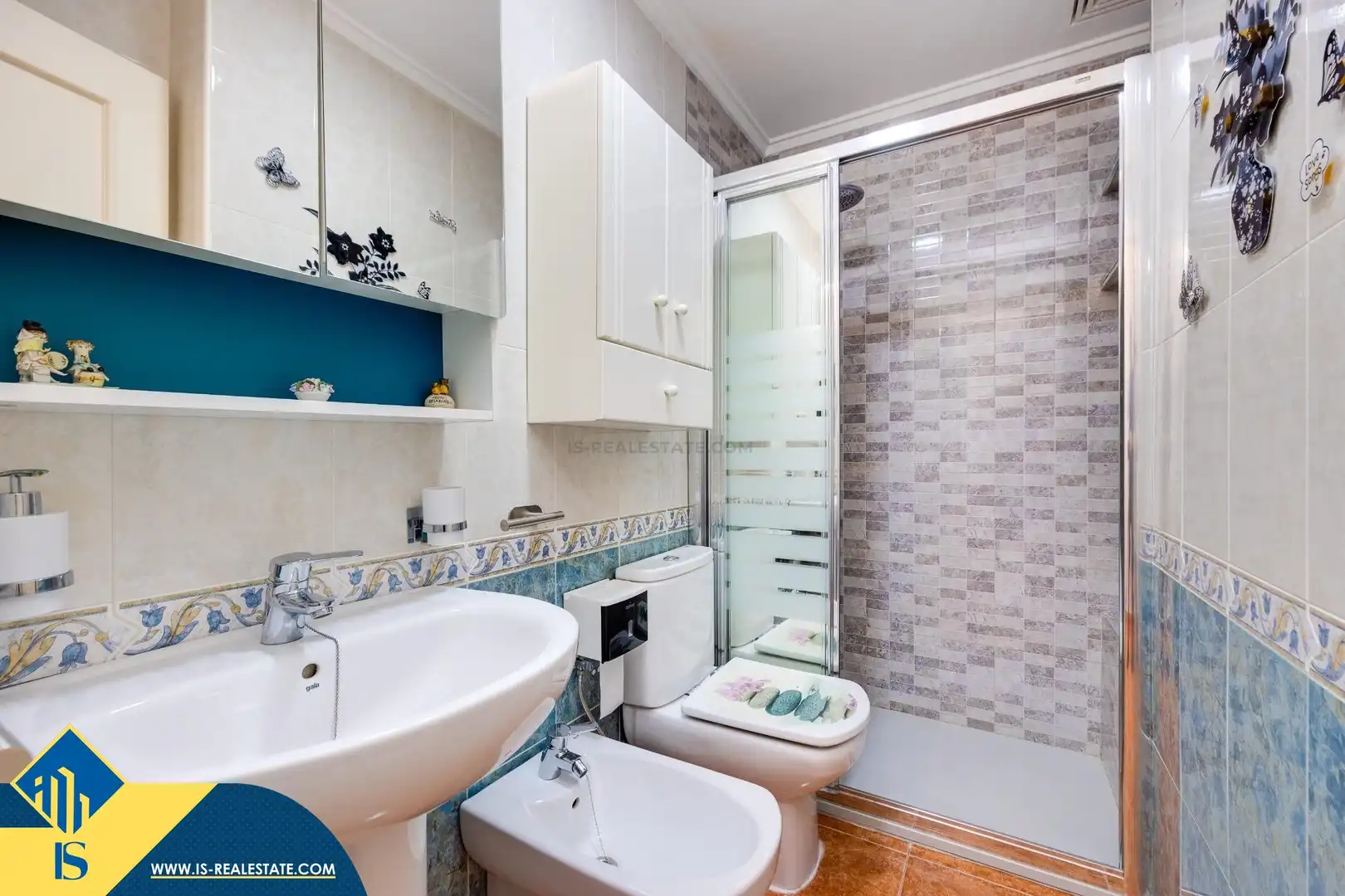 Penthouse mit Aufzug zum Verkauf in Playa de los Locos, imagen 6