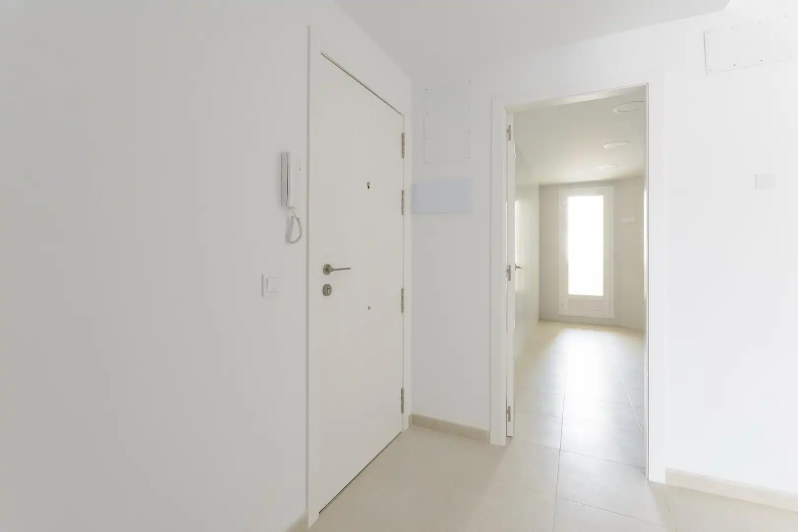 Flat for sale in Gandia  with Terrace and Balcony
