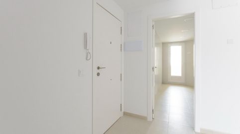 Photo 3 of Flat for sale in Calle Poeta Llorente, 13, Corea, Gandia
