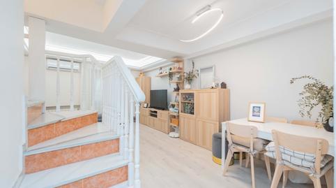 Photo 3 of Flat for sale in Calle de Cádiz, Zona Centro - Ayuntamiento, Madrid