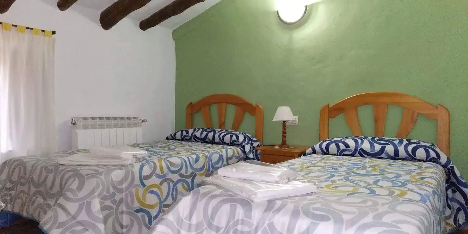 Houses for rent in Caserio la Risca, 13, Moratalla