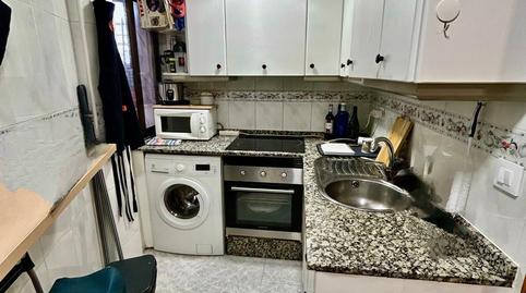Photo 3 of Flat for sale in Calle Mariano Ribera, Barrio de Patraix, Valencia Capital