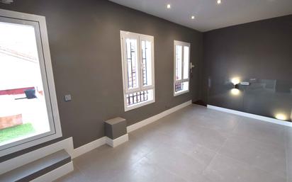 Office to rent in  Madrid Capital  with Heating and Terrace