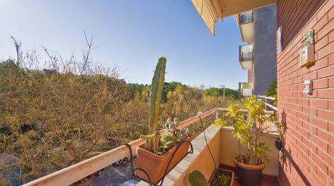 Foto 4 de Dúplex en venda a Calle Frederica Montseny, 13, Mas Lluí, Sant Feliu de Llobregat